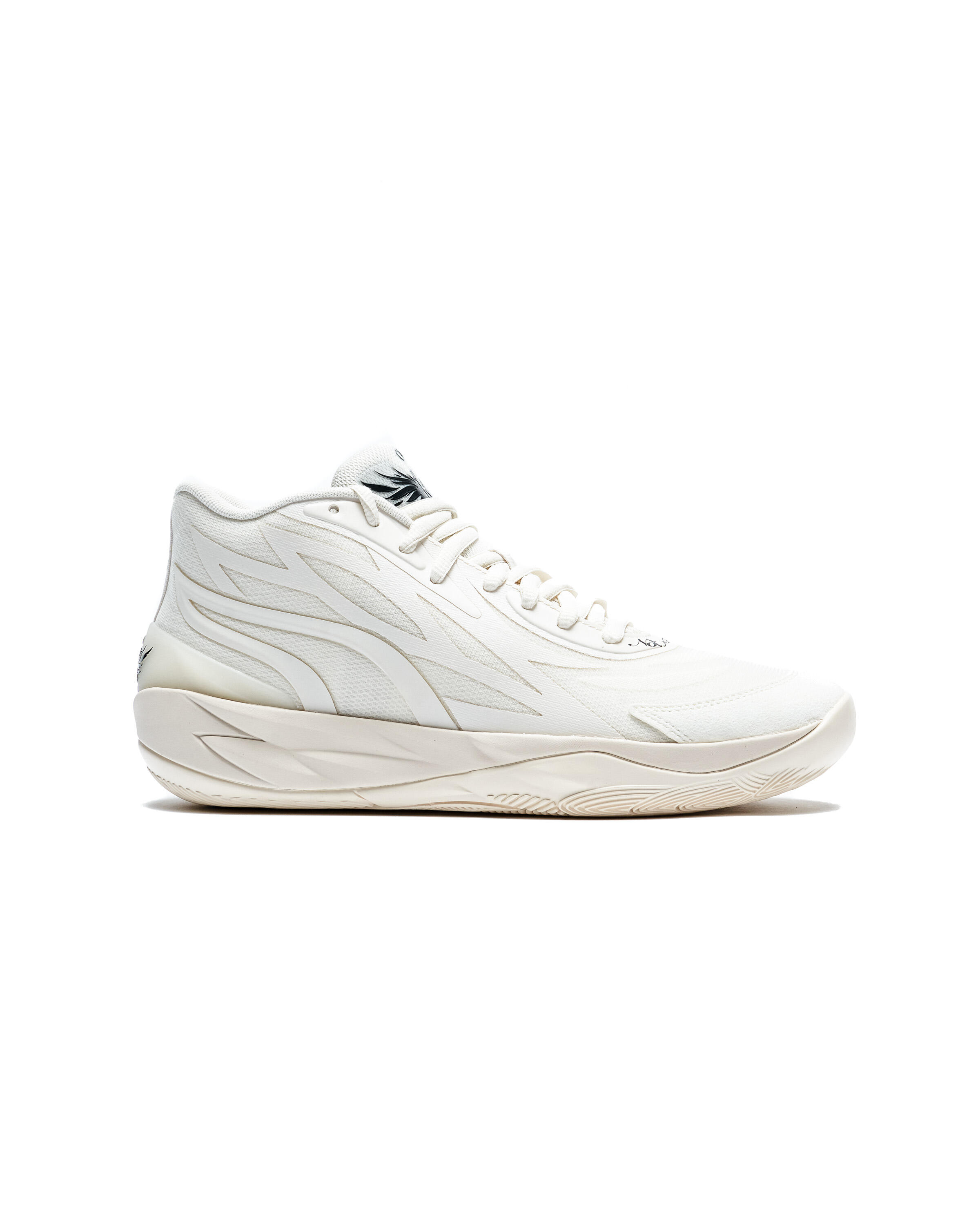 Puma MB.02 | 378319-01 | AFEW STORE